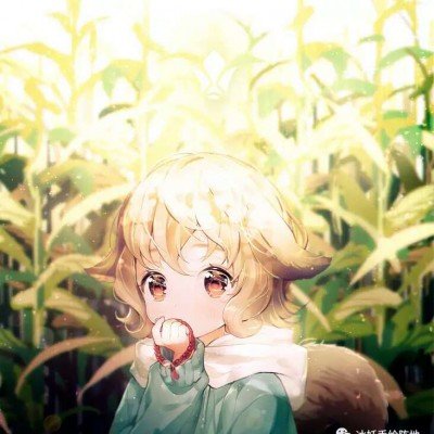 代斯跳舞 女团味